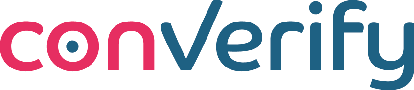 converify