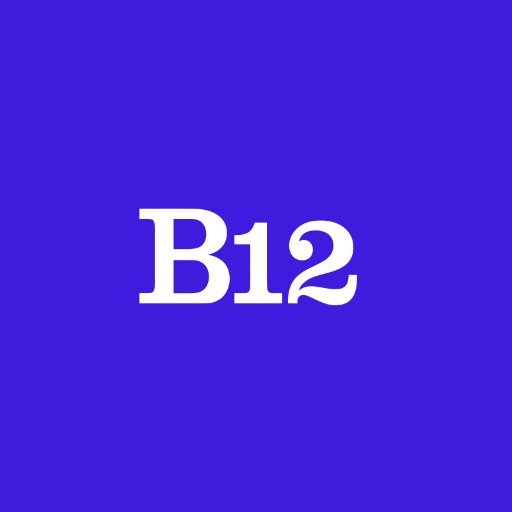 B12