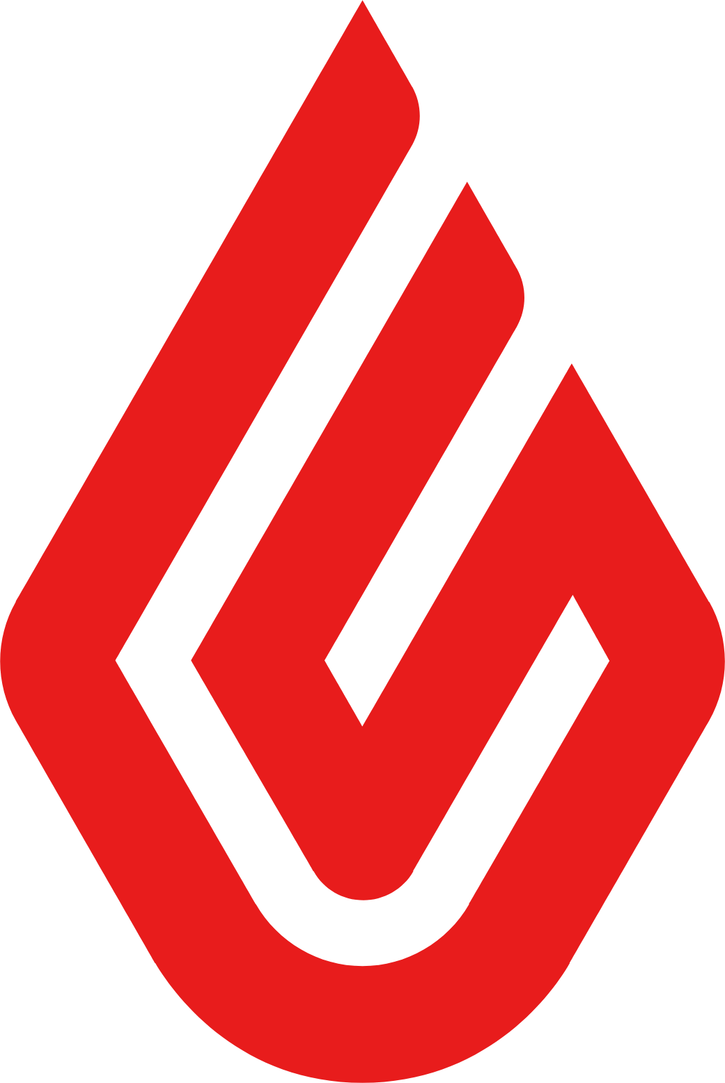 Lightspeed logo