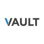 VAULT Innovation