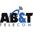 AB&T Telecom