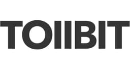 TollBit Logo