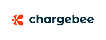 Chargebee