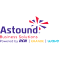 Astound Business Solutions