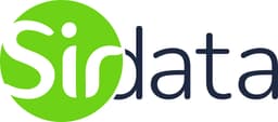 Sirdata Logo