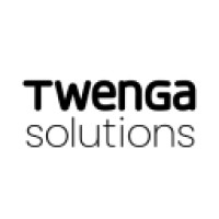 Twenga