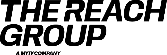 The Reach Group