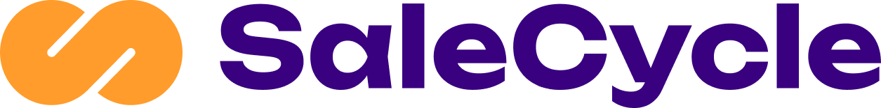 Salecycle logo