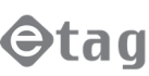 etag logo