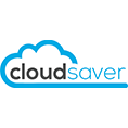 CloudSaver