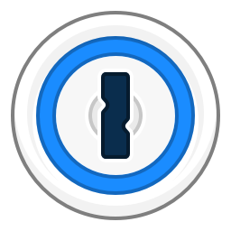 1Password