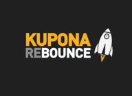 KUPONA