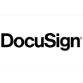 DocuSign