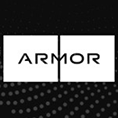 Armor