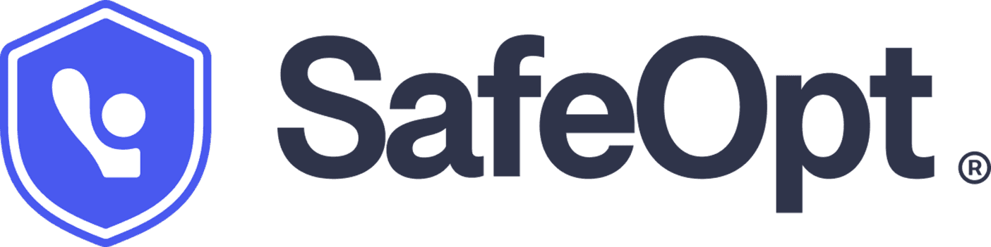 SafeOpt