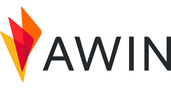 Awin Partner Directory logo