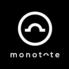 Monotote logo