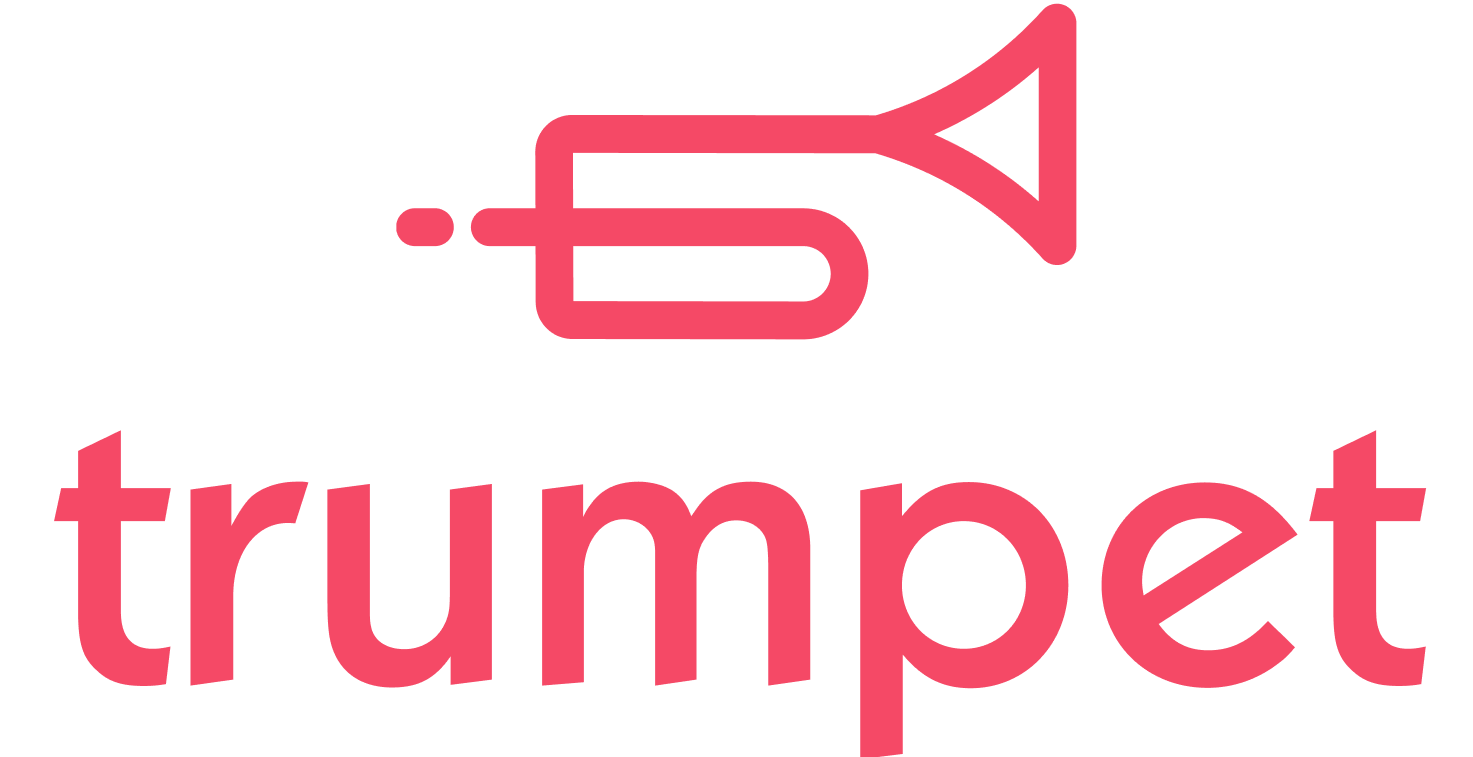 trumpet