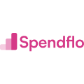 Spendflo