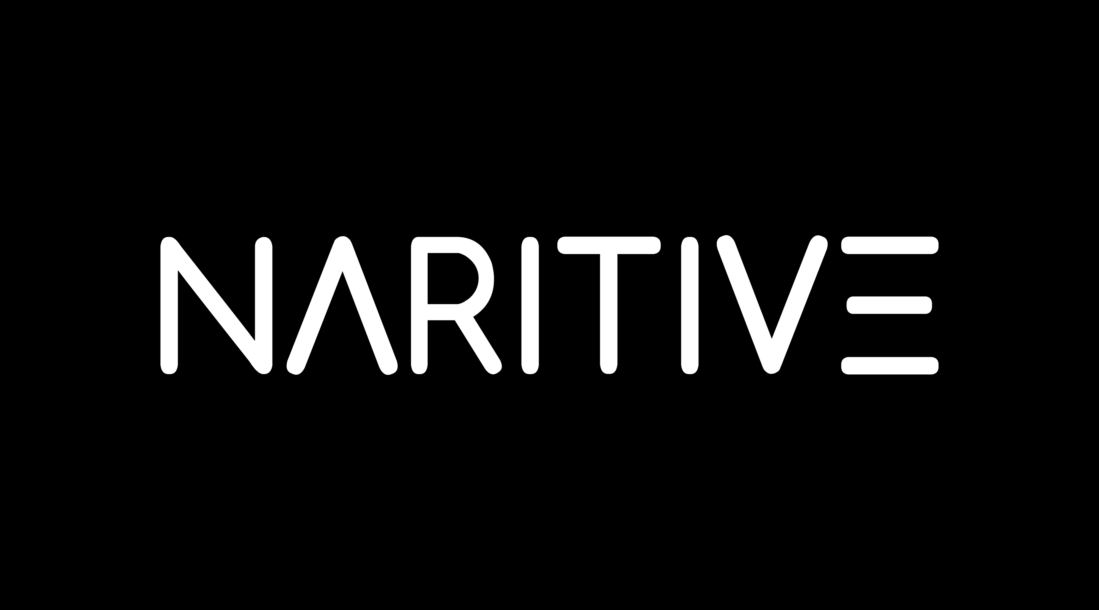 Naritive