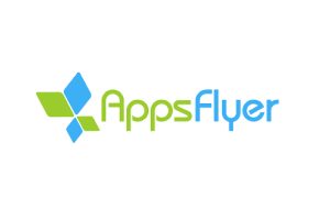 AppsFlyer