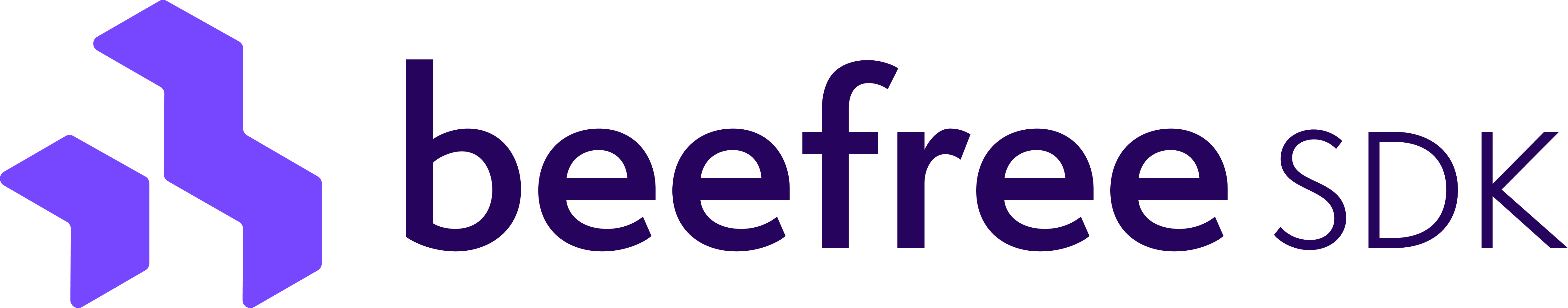 Beefree.io