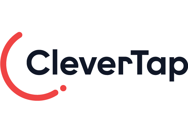 CleverTap