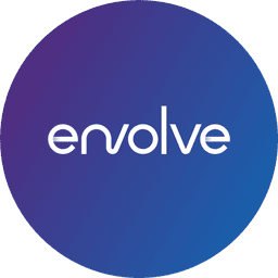 Envolve Logo