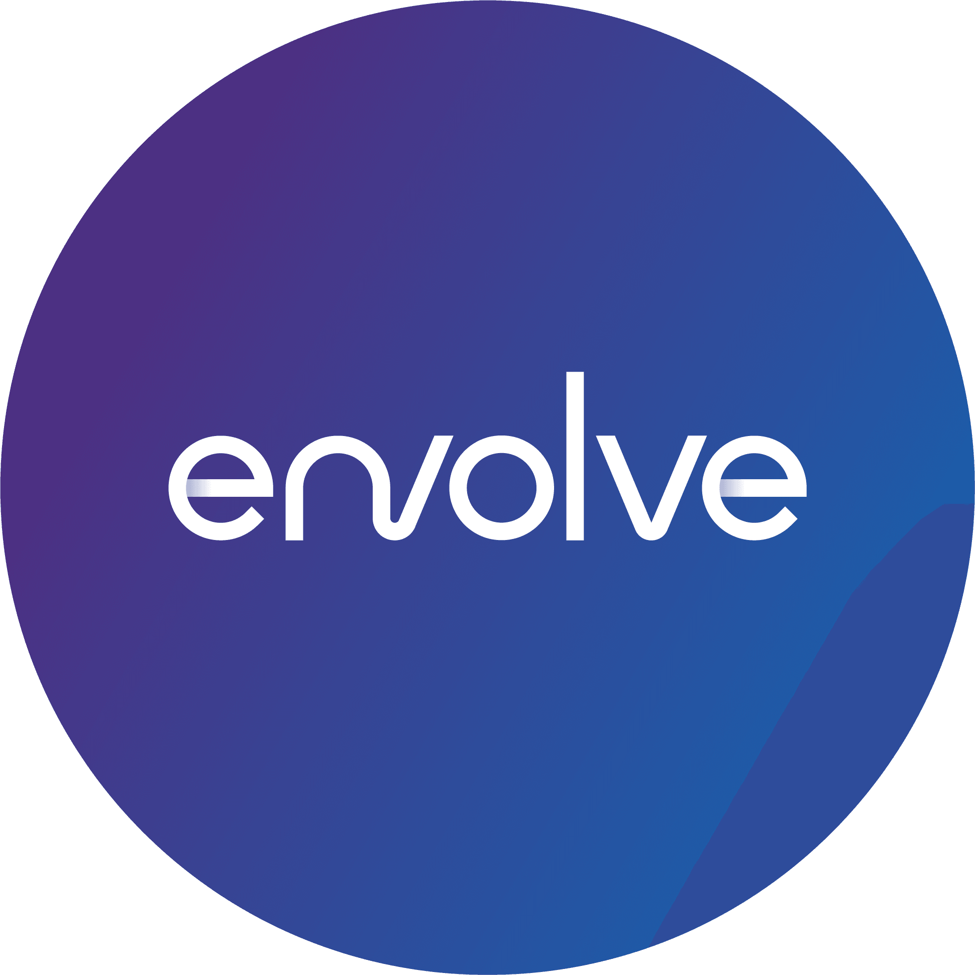 Envolve