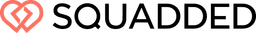 Squadded Logo