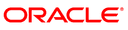 Oracle