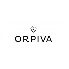 Orpiva logo