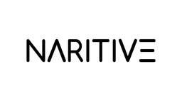 Naritive Logo