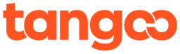 Tangoo Logo