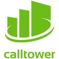 CallTower