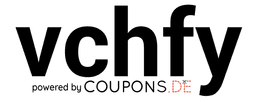 vchfy Logo