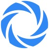 Singular logo