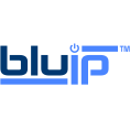 BluIP