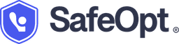 SafeOpt Logo