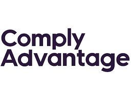 ComplyAdvantage