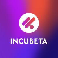 Incubeta logo