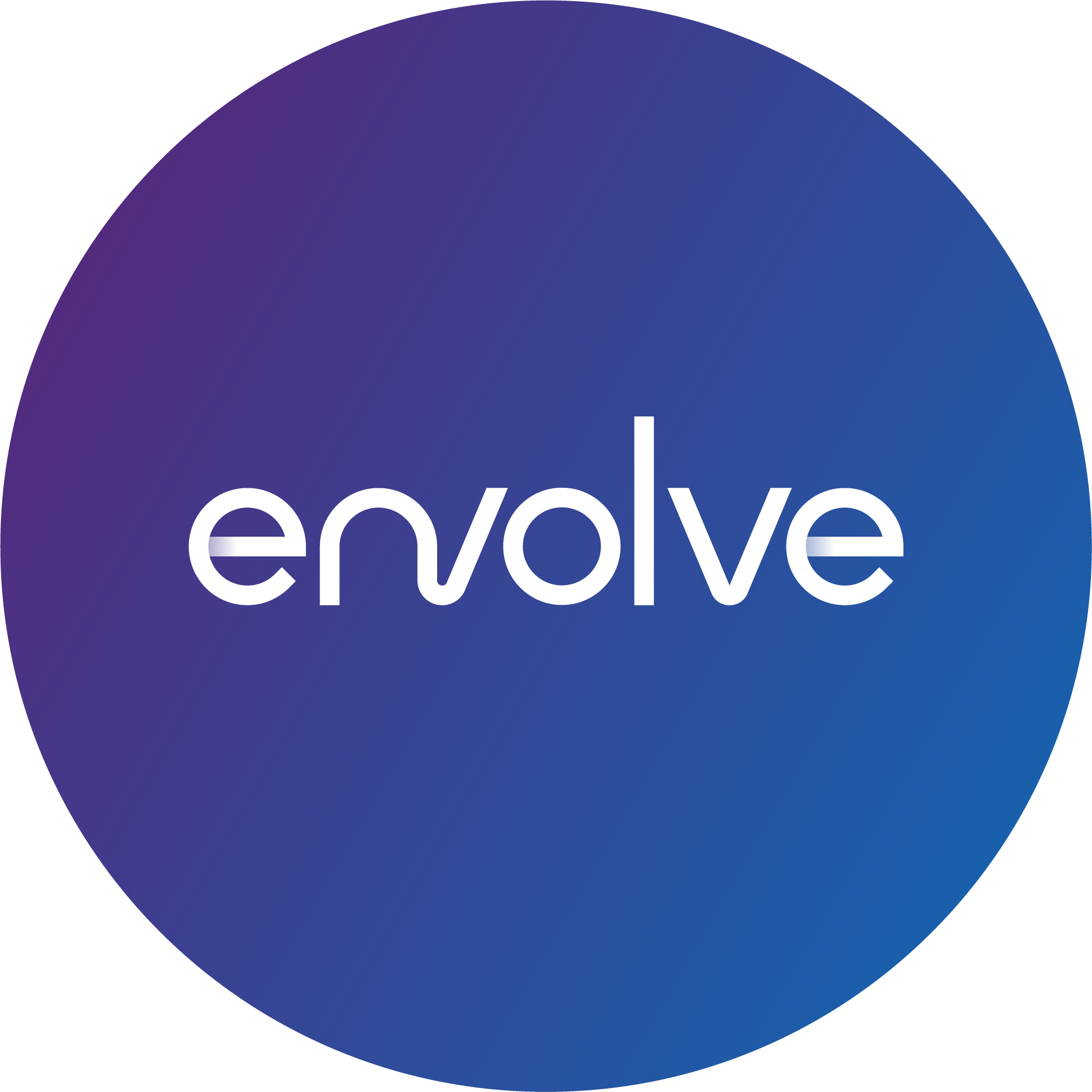 Envolve logo