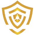 HarborShield Cybersecurity