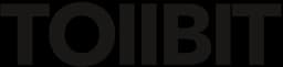 TollBit Logo