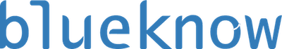 Blueknow