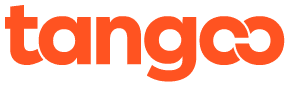 Tangoo