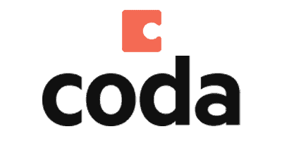 Coda