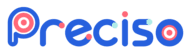 Preciso Logo