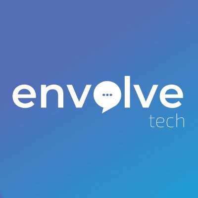 Envolve logo