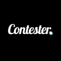 Contester